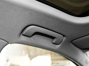 2019Limousine 40 TFSIL VI g