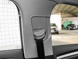 2019Limousine 40 TFSIL VI g