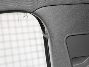 2019Limousine 40 TFSIL VI g