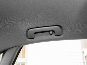 2019Limousine 40 TFSIL VI g