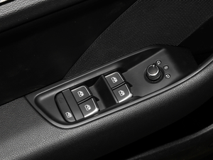 2019Limousine 40 TFSIL VI {܇ƅ^	