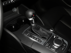 2019Limousine 40 TFSIL VI QU