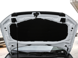 2019Limousine 40 TFSIL(fng) VI 