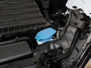 2019Limousine 40 TFSIL(fng) VI 