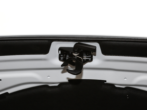 2019Limousine 40 TFSIL(fng) VI 