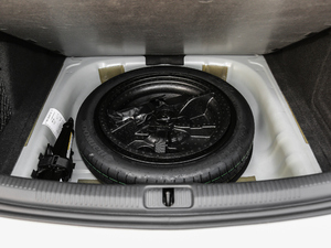 2019Limousine 40 TFSIL(fng) VI ܇耳