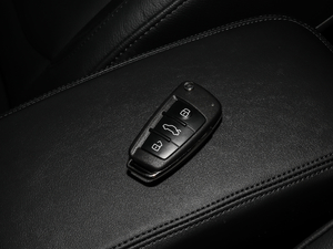 2019Limousine 40 TFSIL(fng) VI ܇耳