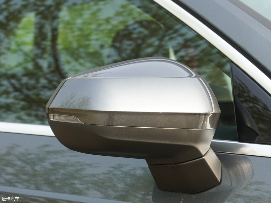 2019WQ3 40 TFSI rЄӸ