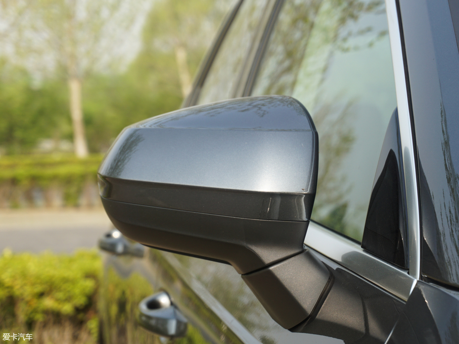 2019WQ3 40 TFSI rЄӸ