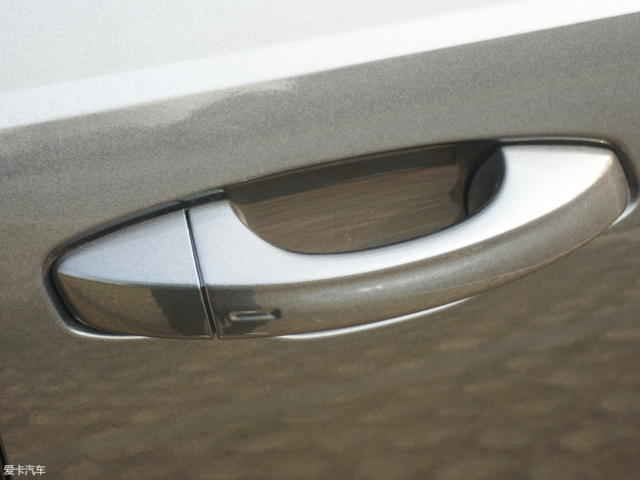 2019WQ3 40 TFSI rЄӸ