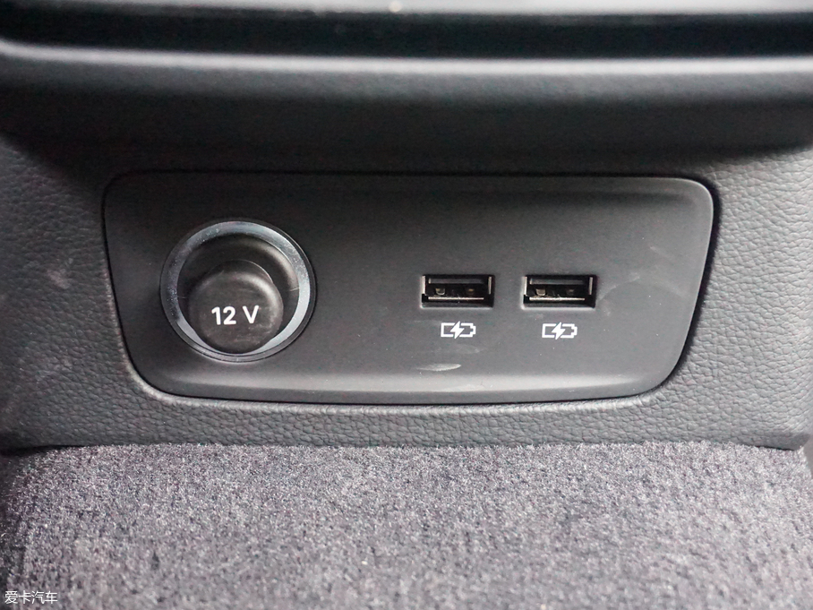 2019WQ3 40 TFSI rЄӸ