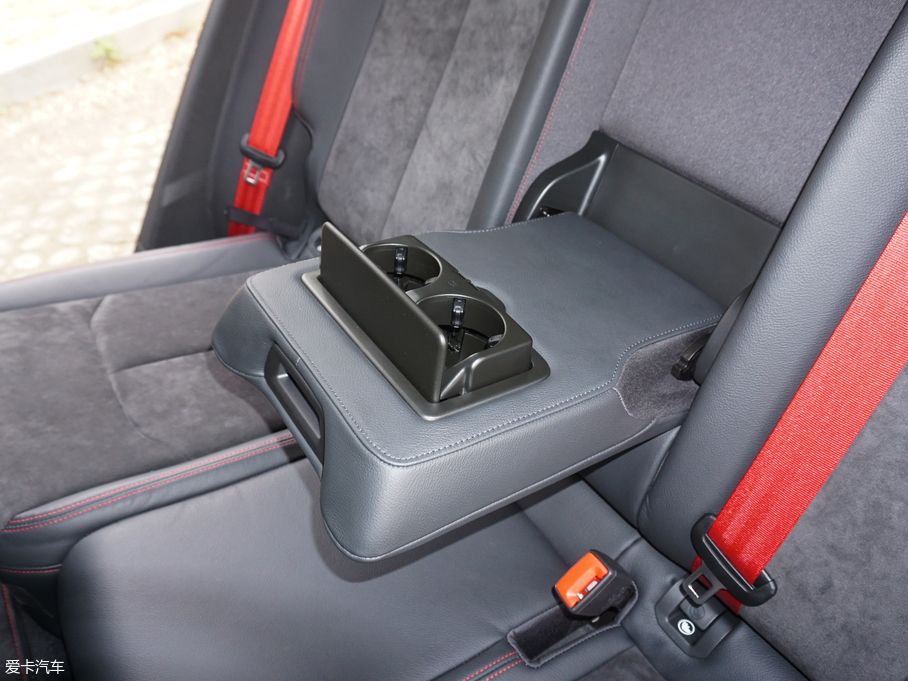 2019WQ3 40 TFSI rЄӸ