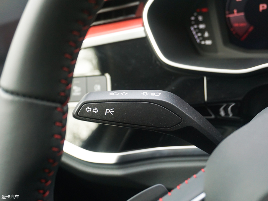 2019WQ3 40 TFSI rЄӸ