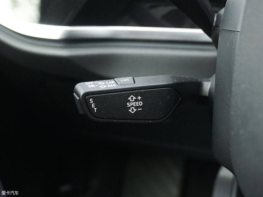 2019WQ3 40 TFSI rЄӸ