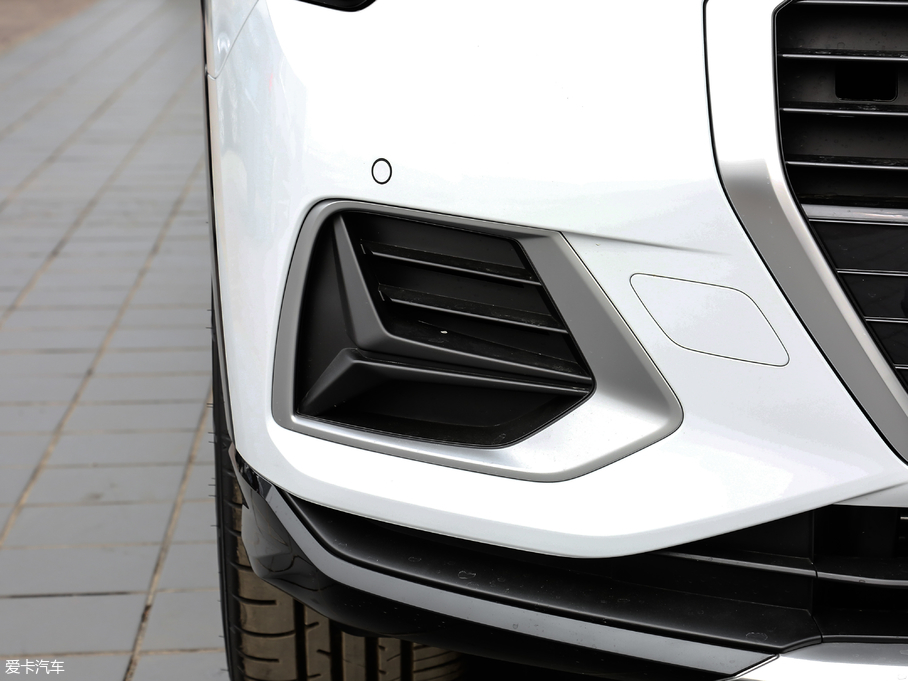 2019?yun)WQ3 35 TFSI M(jn)ȡ