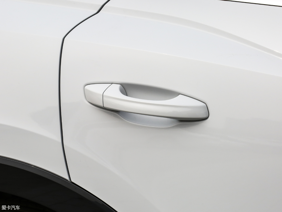 2019?yun)WQ3 35 TFSI M(jn)ȡ