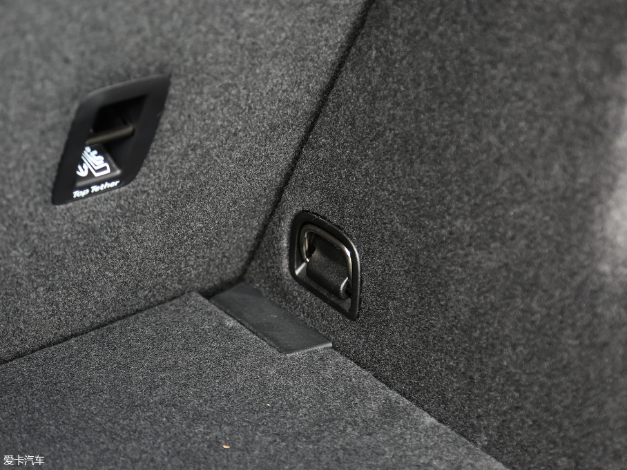 2019?yun)WQ3 35 TFSI M(jn)ȡ