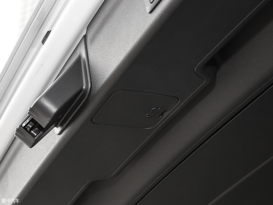 2019WQ3 35 TFSI M(jn)ȡ