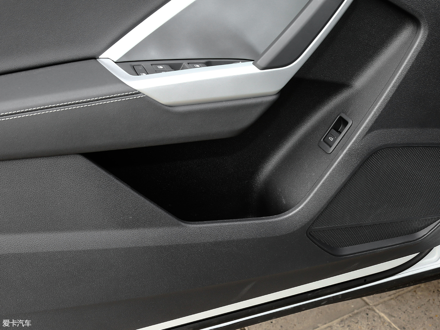 2019��W��Q3 35 TFSI �Mȡ������