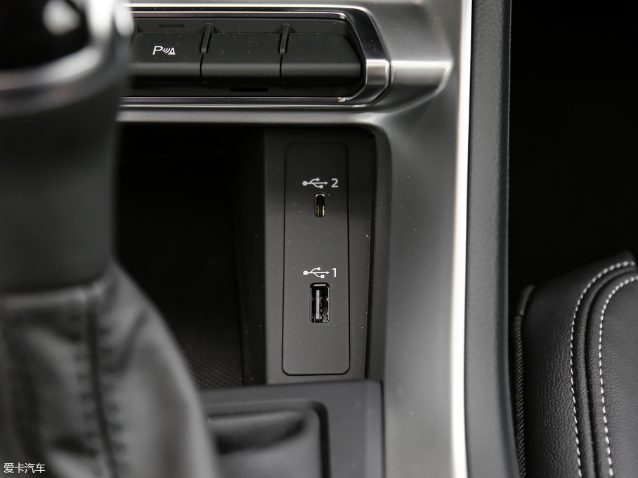 2019?yun)WQ3 35 TFSI M(jn)ȡ