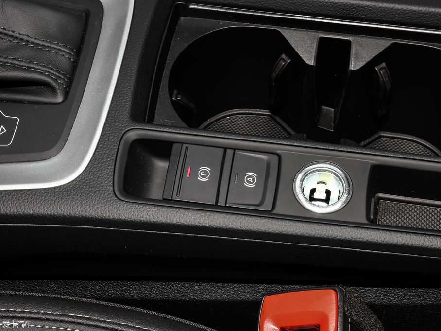 2019��W��Q3 35 TFSI �Mȡ������