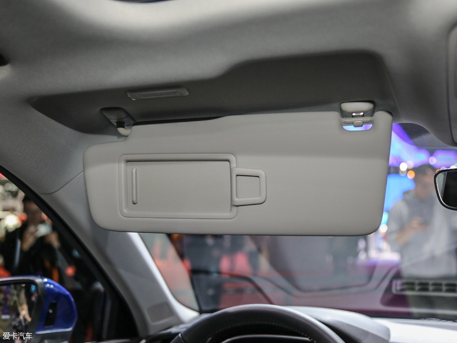 2019WQ3 45 TFSI  quattroAӸ