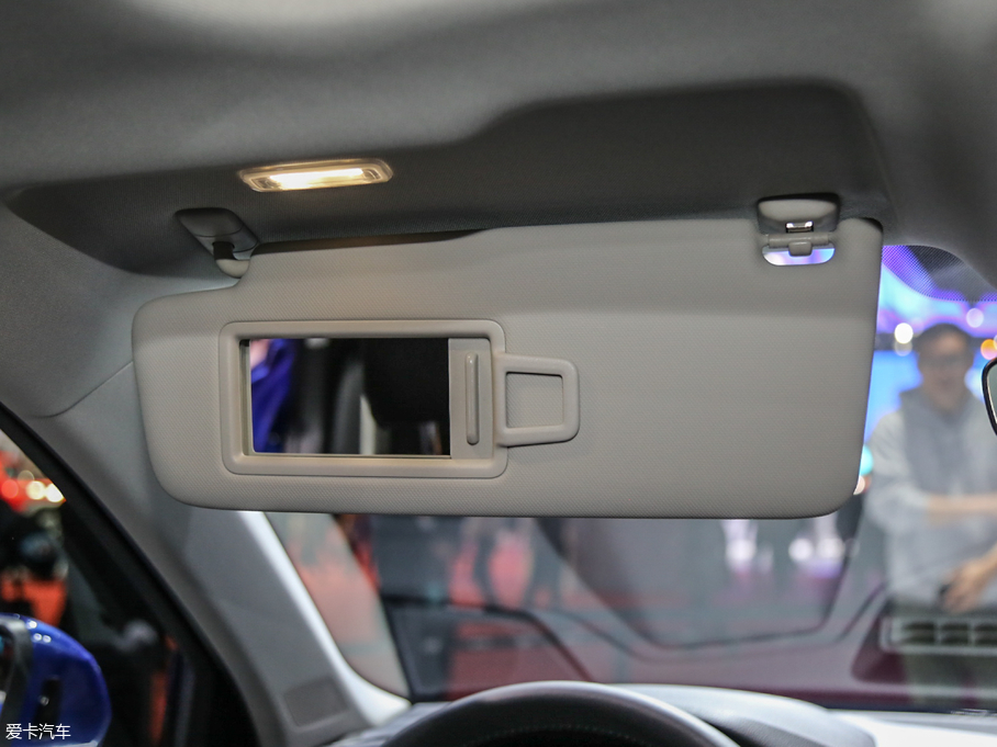 2019?yun)WQ3 45 TFSI  quattroA(dng)