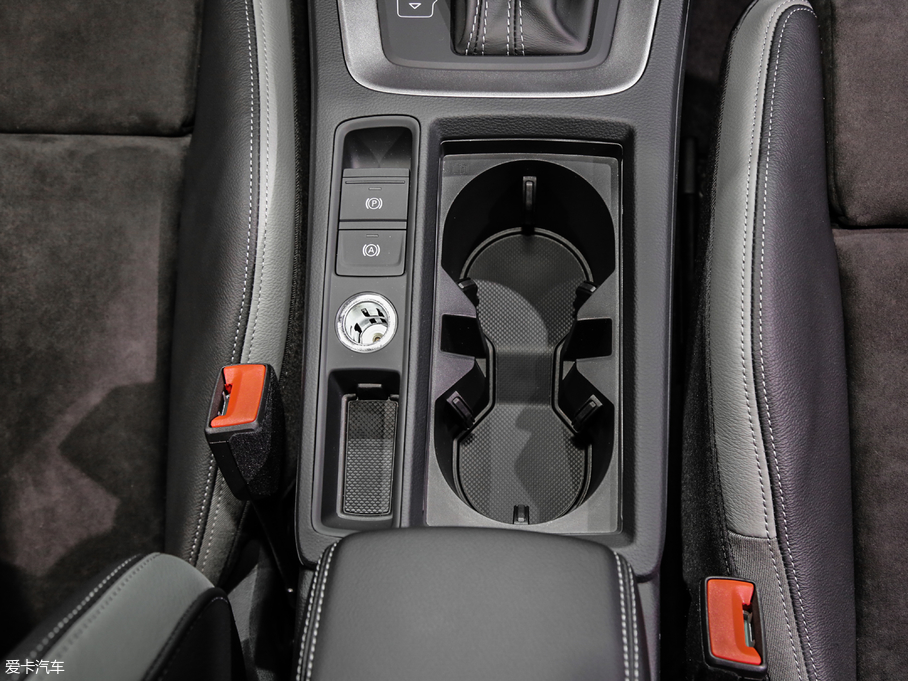 2019WQ3 45 TFSI  quattroAӸ