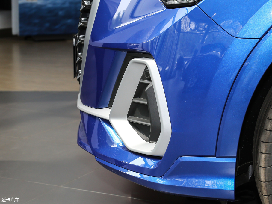 2019WQ3 40 TFSI rЄӸ