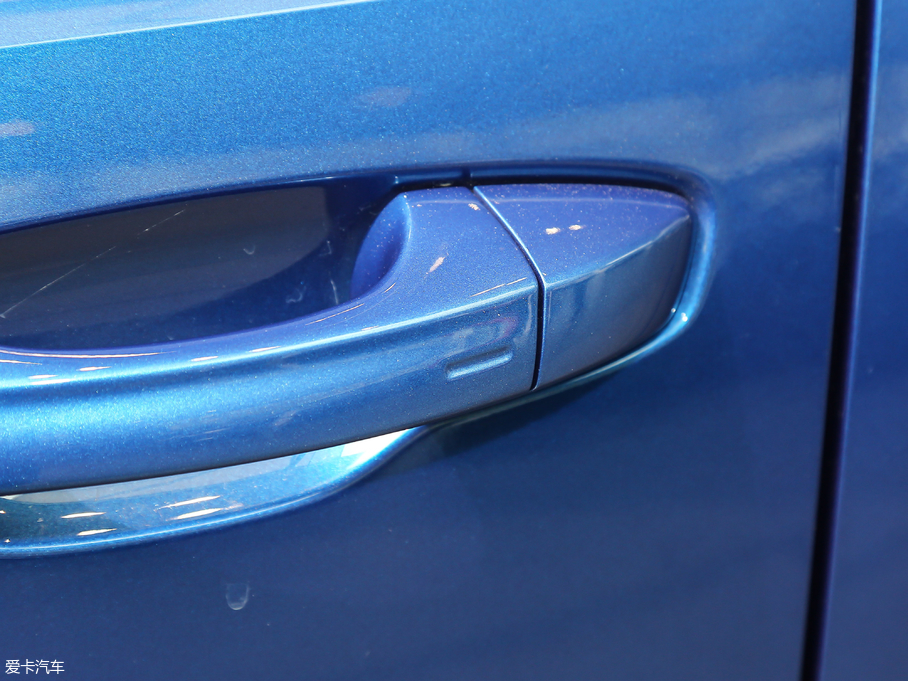 2019?yun)WQ3 40 TFSI r(sh)Є(dng)