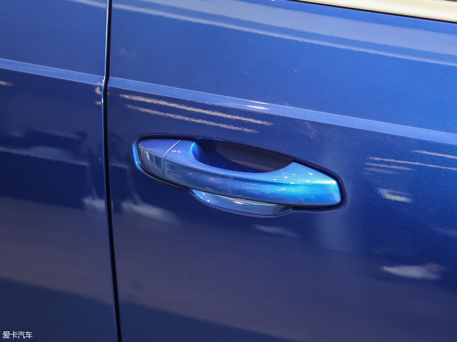 2019?yun)WQ3 40 TFSI r(sh)Є(dng)