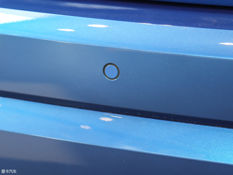 2019WQ3 40 TFSI rЄӸ