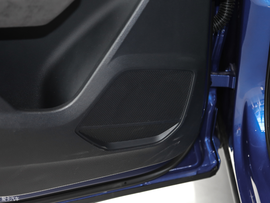 2019WQ3 40 TFSI rЄӸ