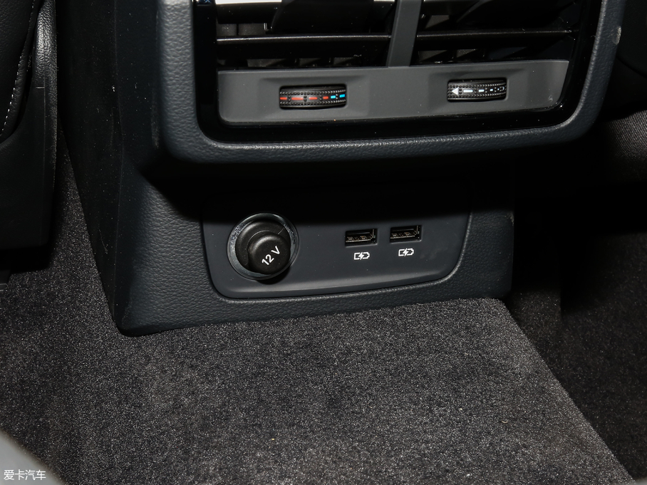 2019WQ3 40 TFSI rЄӸ