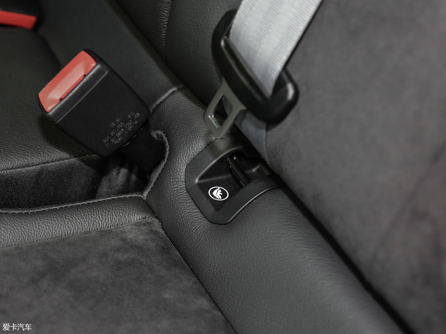 2019?yun)WQ3 40 TFSI r(sh)Є(dng)