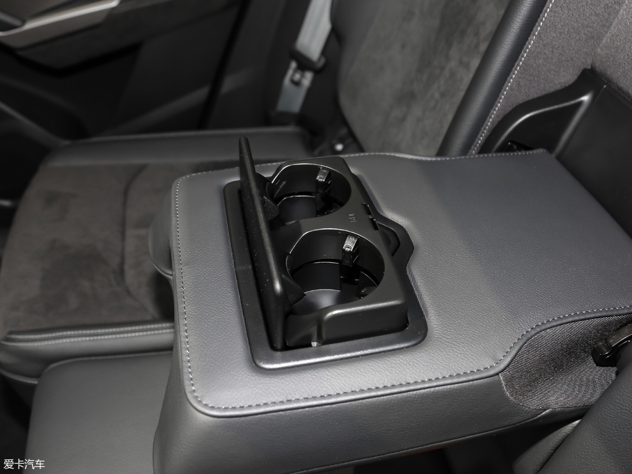 2019WQ3 40 TFSI rЄӸ