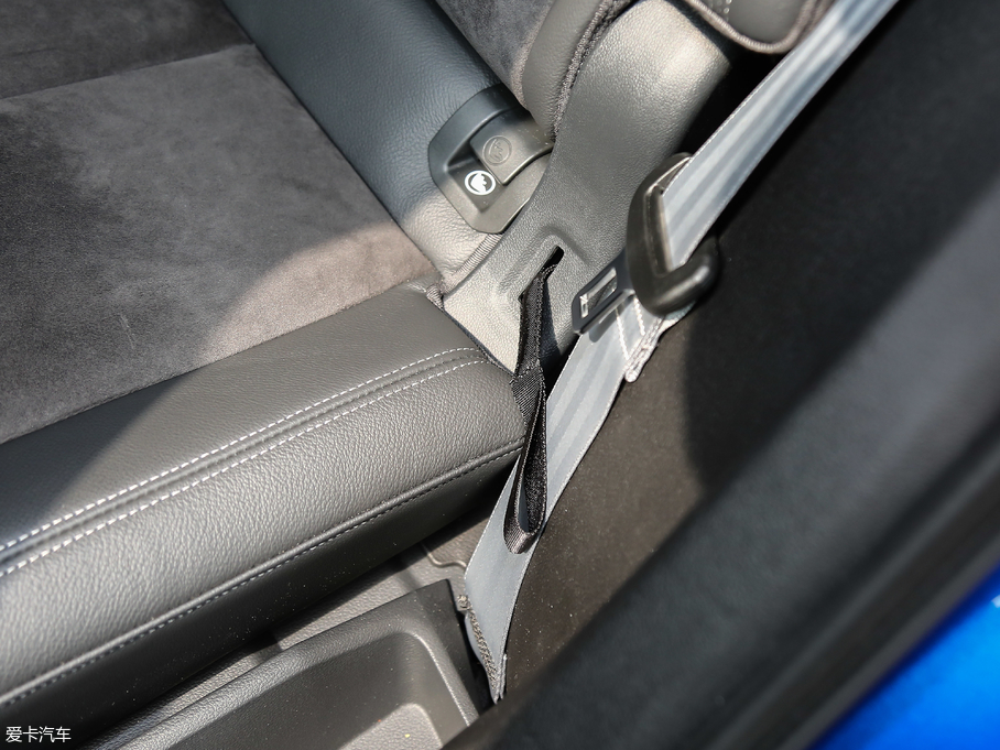 2019WQ3 40 TFSI rЄӸ