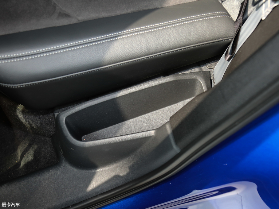 2019WQ3 40 TFSI rЄӸ