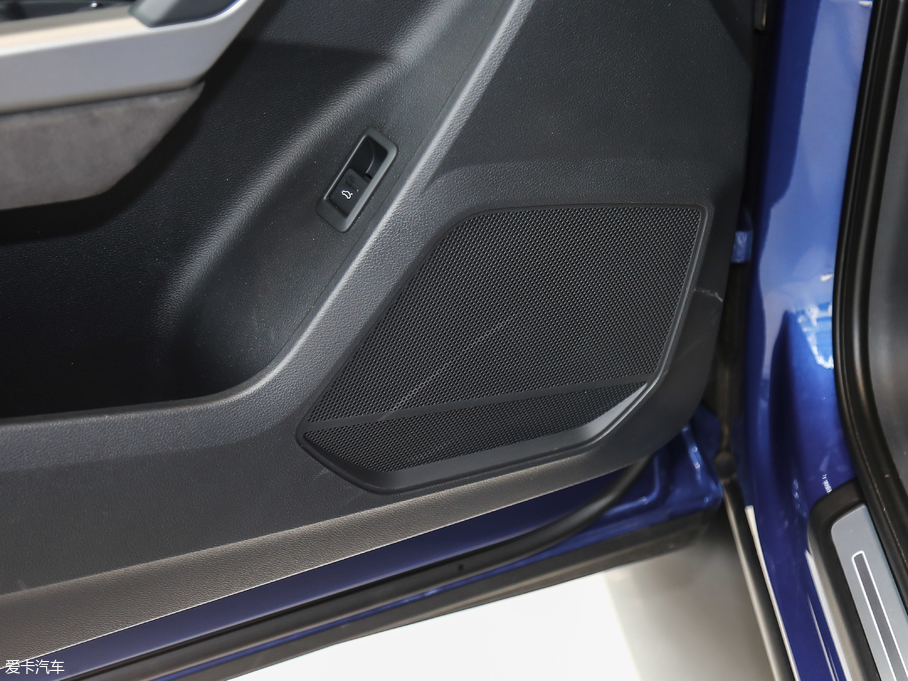 2019WQ3 40 TFSI rЄӸ