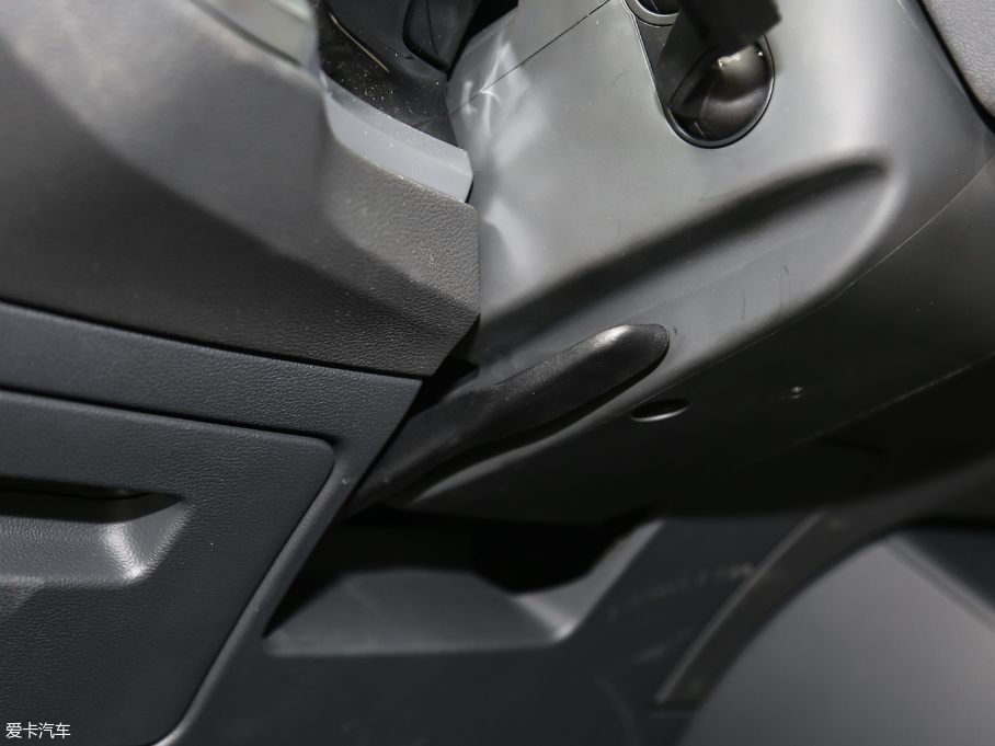 2019WQ3 40 TFSI rЄӸ