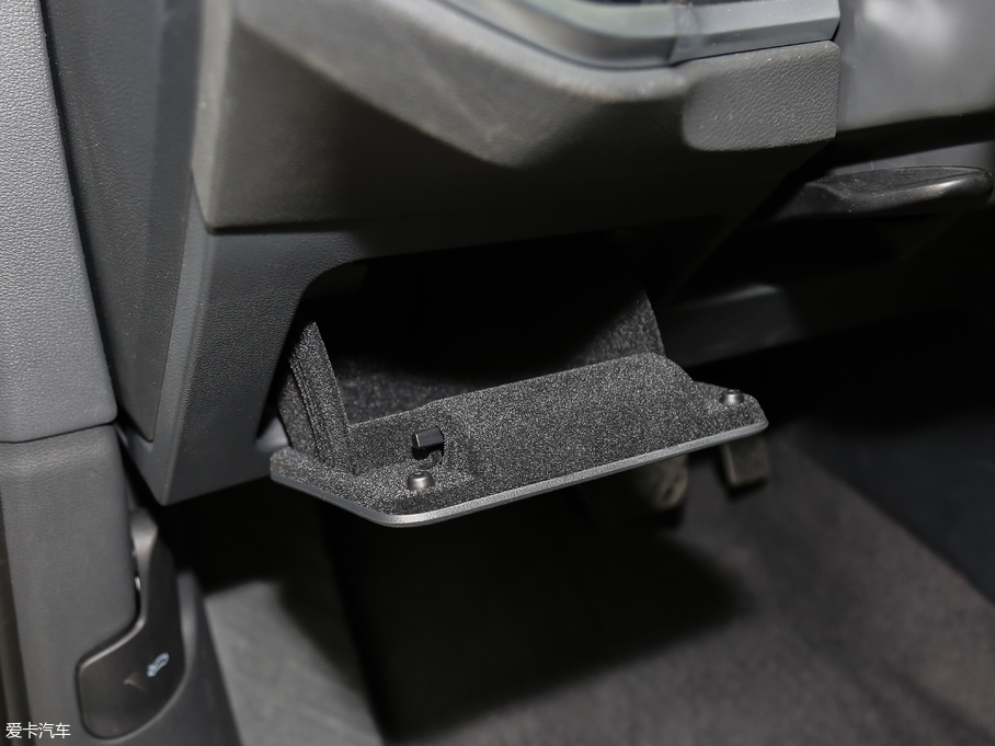 2019?yun)WQ3 40 TFSI r(sh)Є(dng)