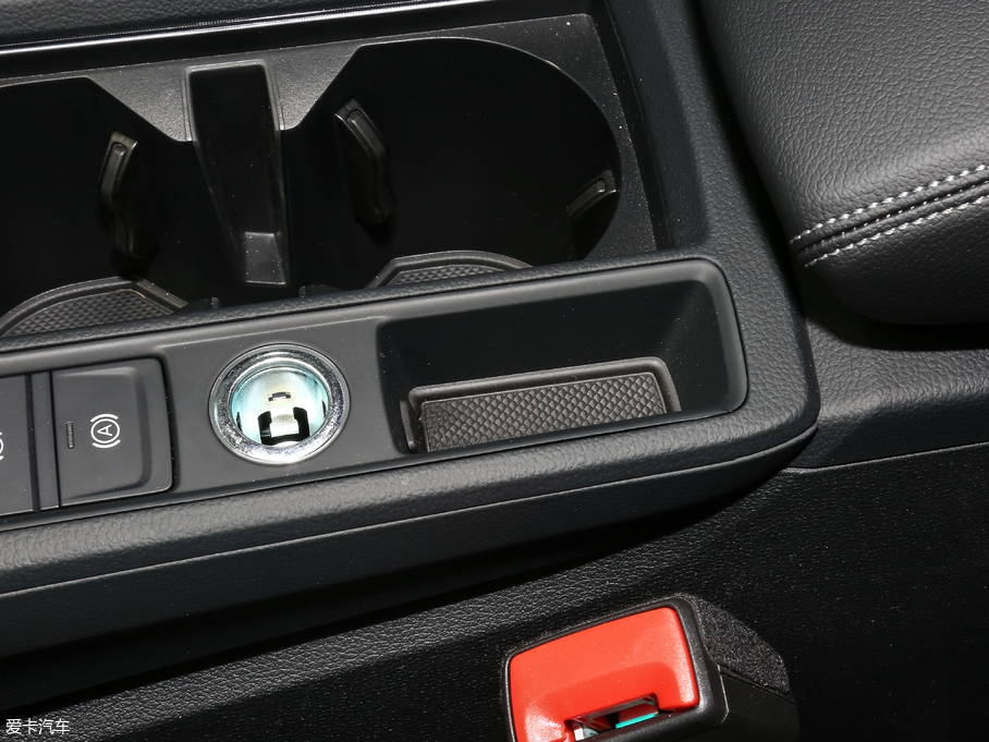 2019WQ3 40 TFSI rЄӸ