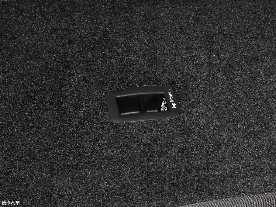 2019WQ3 40 TFSI rЄӸ