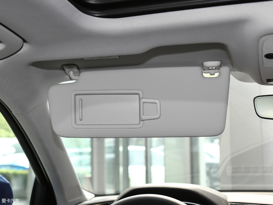 2019WQ3 40 TFSI rЄӸ