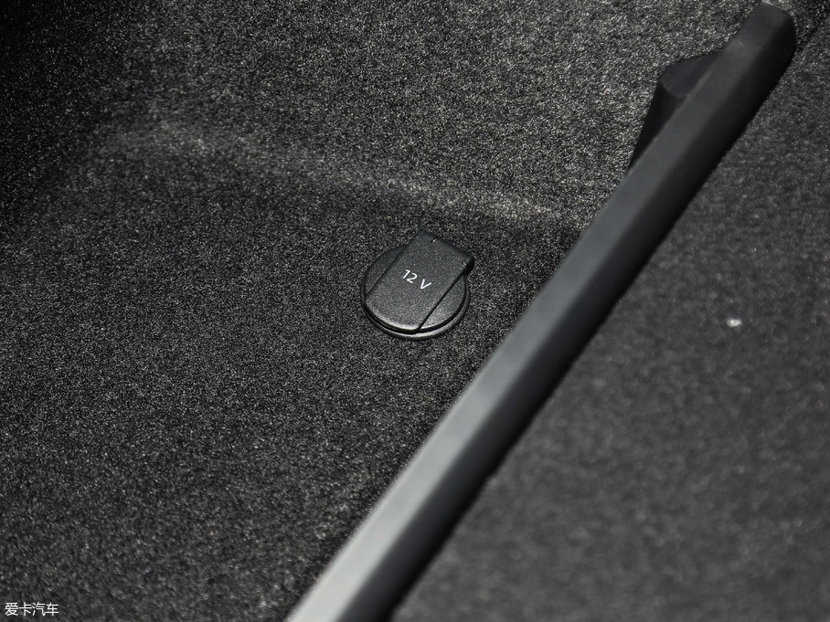 2019WQ3 40 TFSI rЄӸ