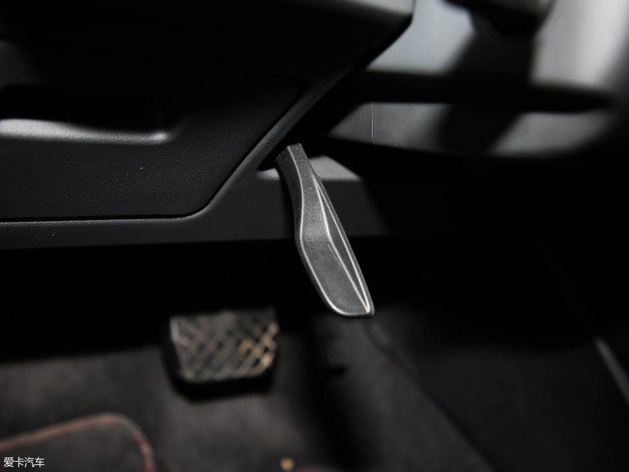 2019?yun)WQ3 45 TFSI  quattroA(dng)