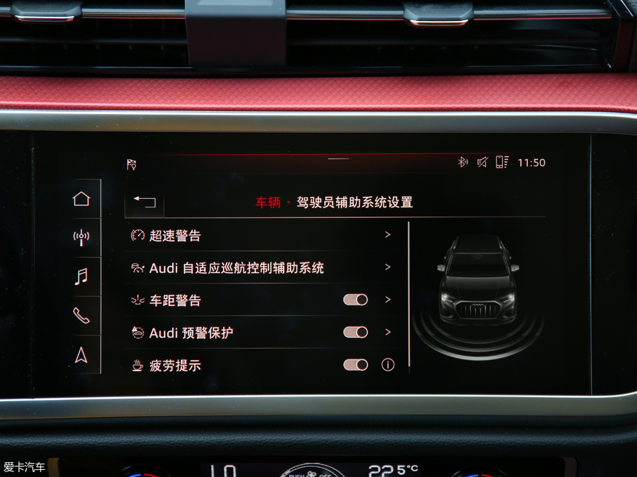 2019WQ3 45 TFSI  quattroAӸ