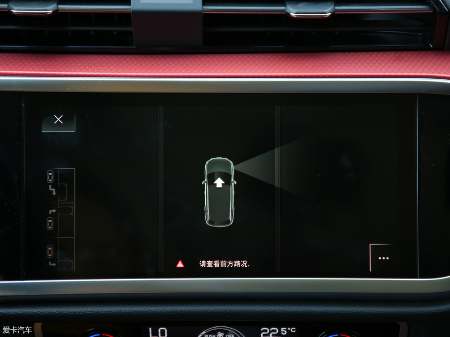 2019WQ3 45 TFSI  quattroAӸ