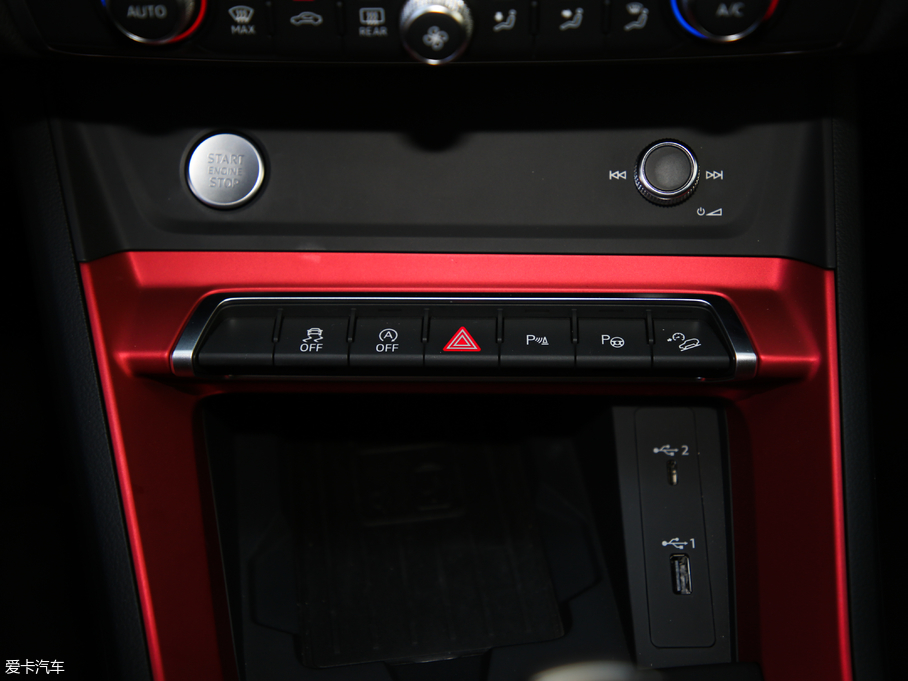 2019WQ3 45 TFSI  quattroAӸ