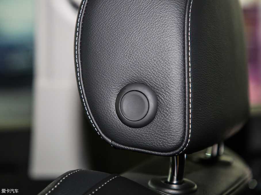 2019?yun)WQ3 35 TFSI M(jn)ȡ(dng)